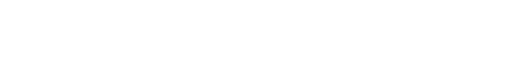 テクノボイラ株式会社では一緒に働く仲間を募集しております!